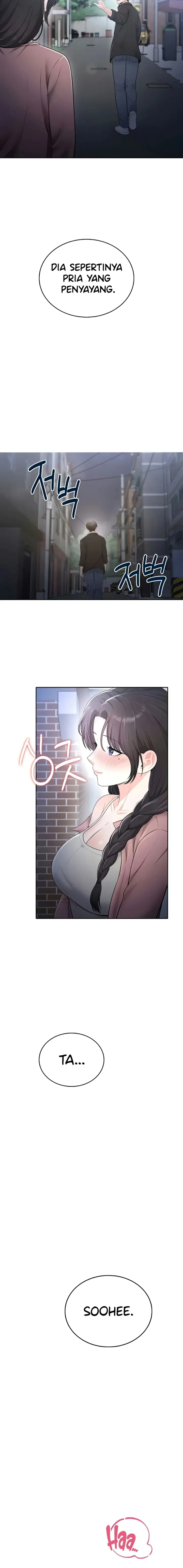 image-komik-si-gadis-nakal-chapter-14-17/19