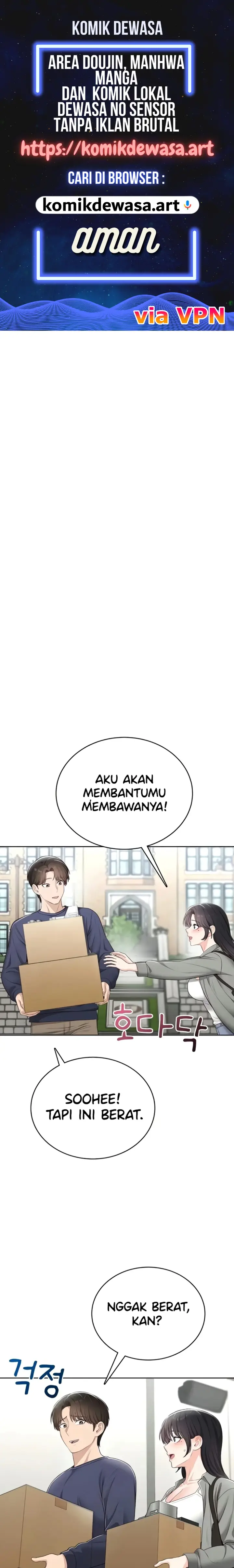 image-komik-si-gadis-nakal-chapter-15-0/22
