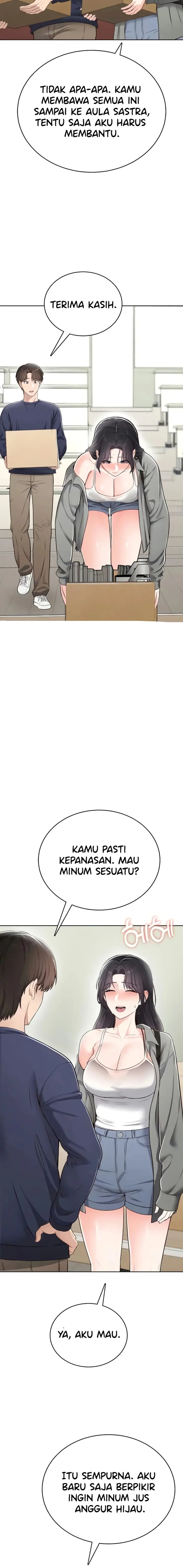 image-komik-si-gadis-nakal-chapter-15-1/22