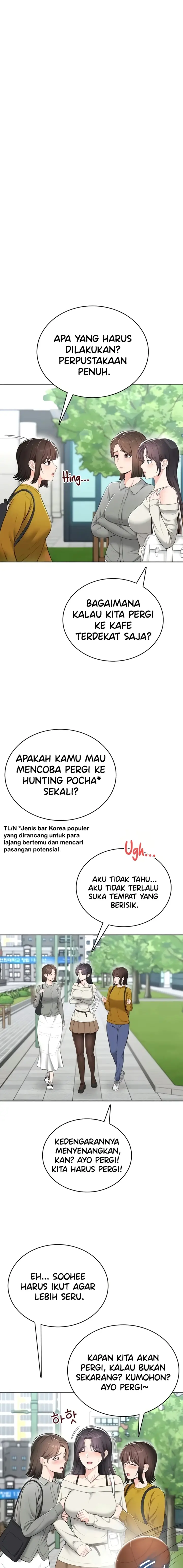image-komik-si-gadis-nakal-chapter-15-4/22