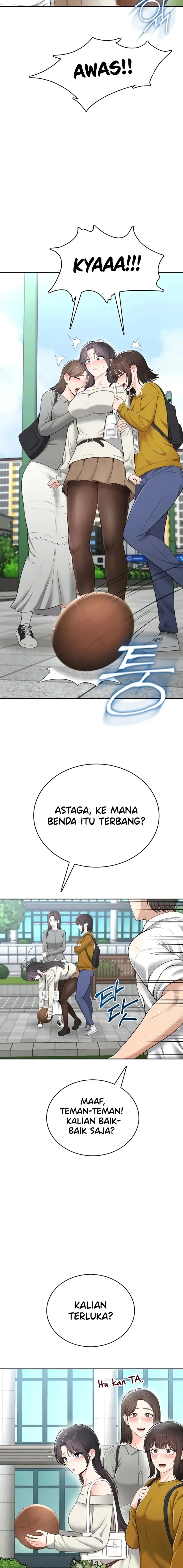 image-komik-si-gadis-nakal-chapter-15-5/22