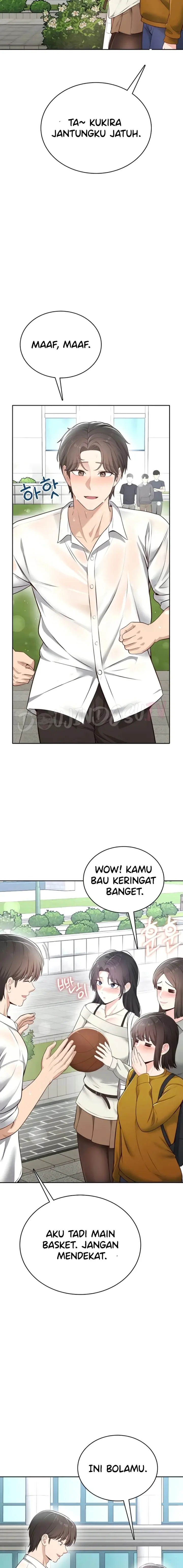 image-komik-si-gadis-nakal-chapter-15-6/22