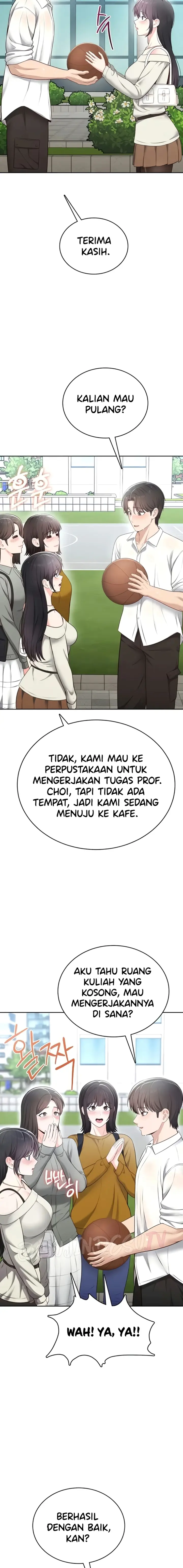 image-komik-si-gadis-nakal-chapter-15-7/22