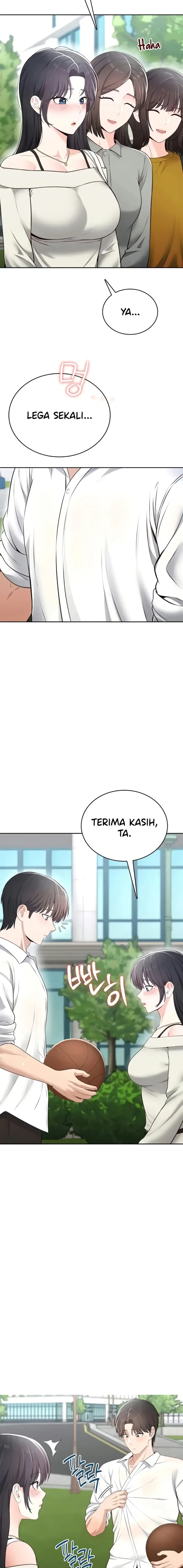 image-komik-si-gadis-nakal-chapter-15-8/22