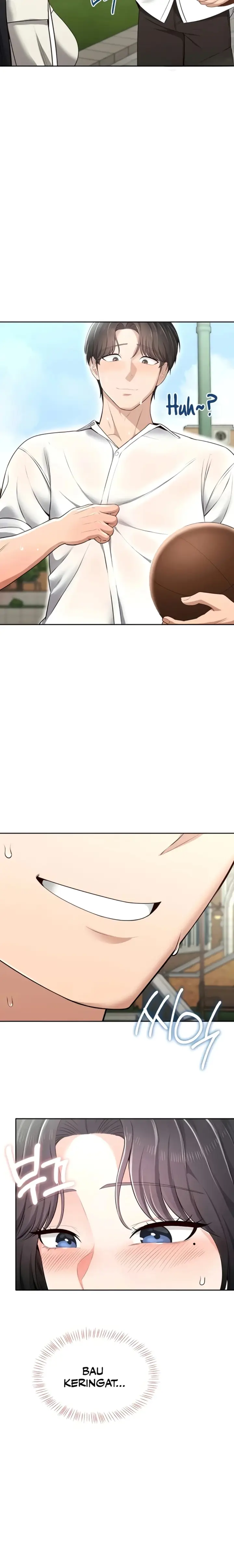 image-komik-si-gadis-nakal-chapter-15-9/22