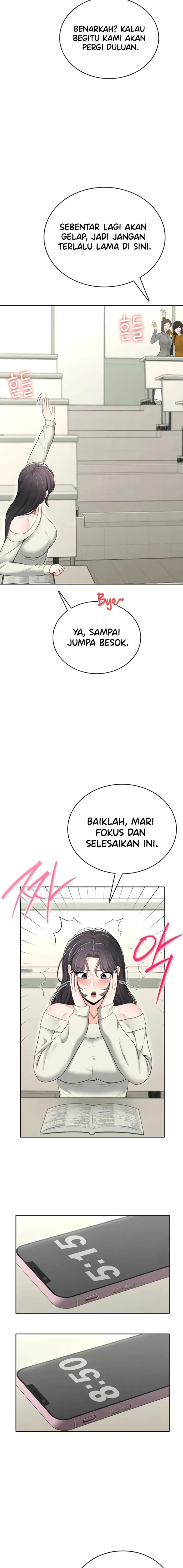 image-komik-si-gadis-nakal-chapter-15-11/22