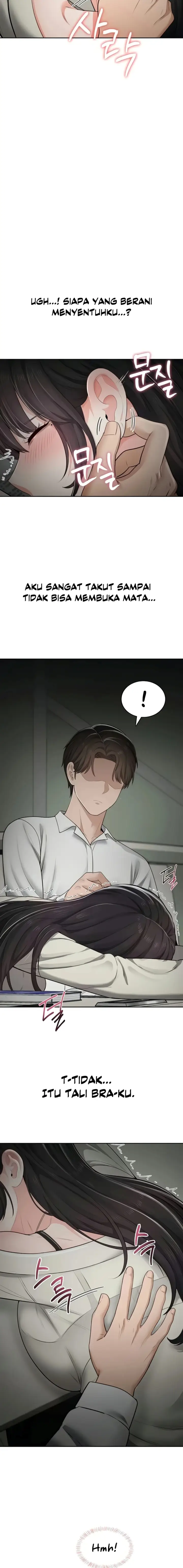image-komik-si-gadis-nakal-chapter-15-14/22