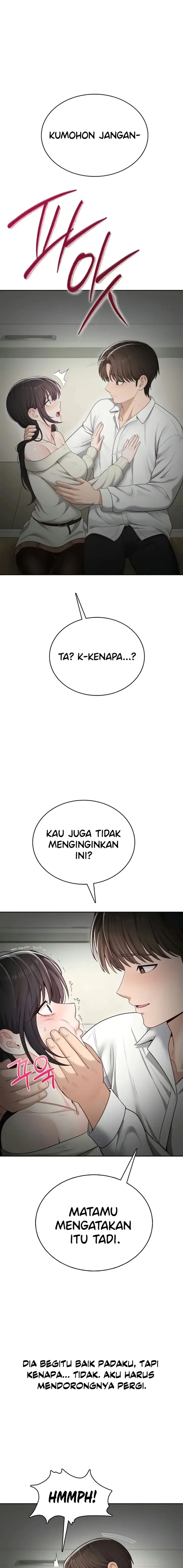 image-komik-si-gadis-nakal-chapter-15-16/22