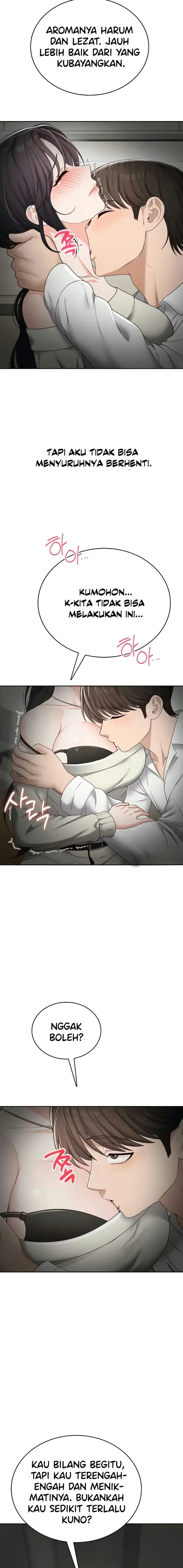 image-komik-si-gadis-nakal-chapter-15-18/22