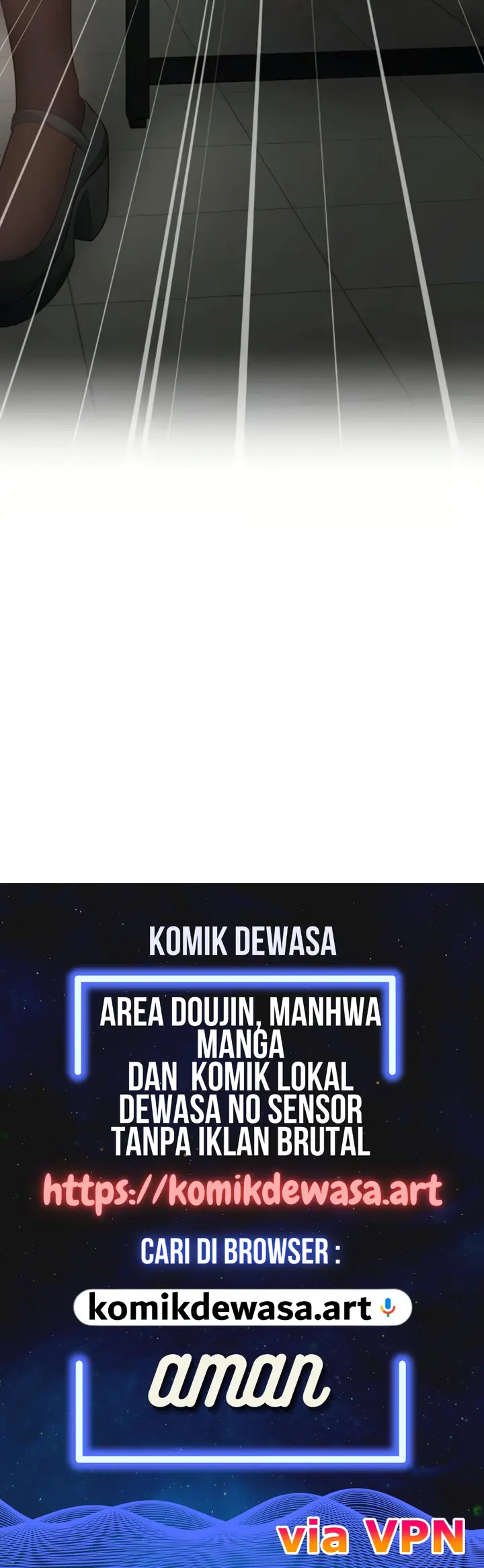 image-komik-si-gadis-nakal-chapter-15-21/22
