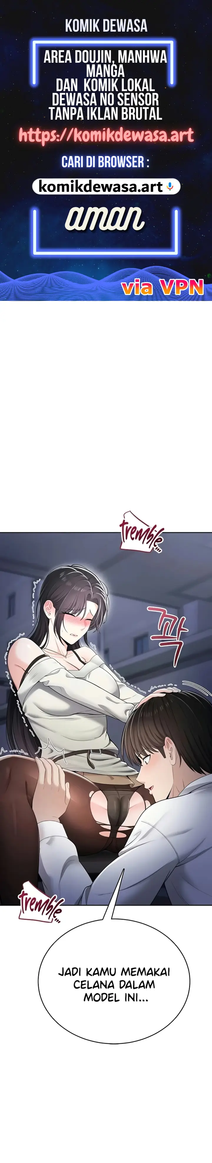image-komik-si-gadis-nakal-chapter-16-0/22