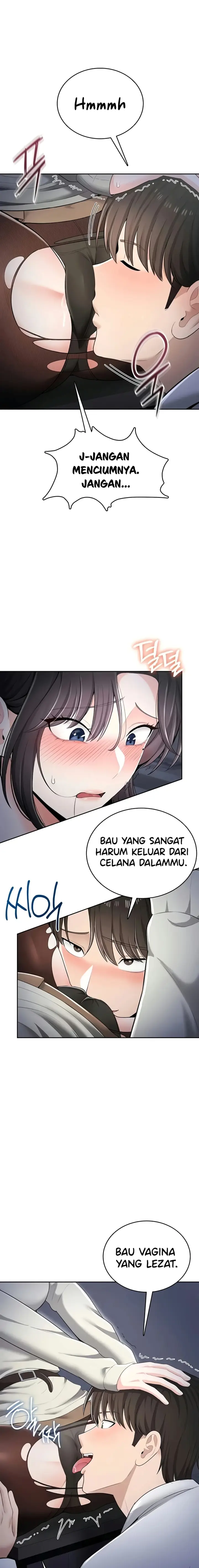 image-komik-si-gadis-nakal-chapter-16-1/22