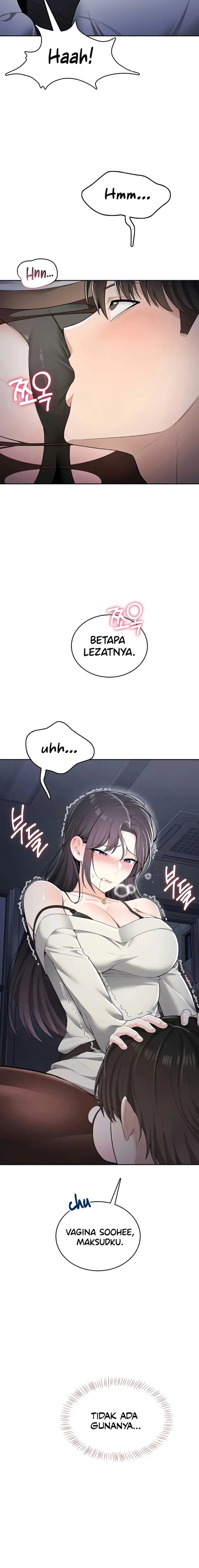image-komik-si-gadis-nakal-chapter-16-2/22