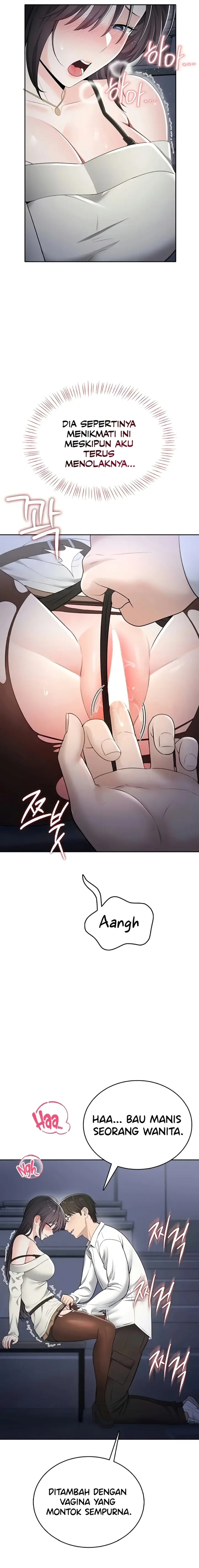 image-komik-si-gadis-nakal-chapter-16-3/22