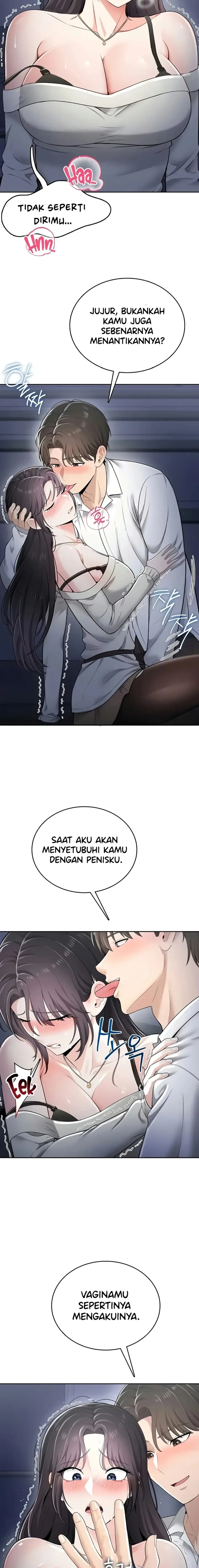 image-komik-si-gadis-nakal-chapter-16-5/22