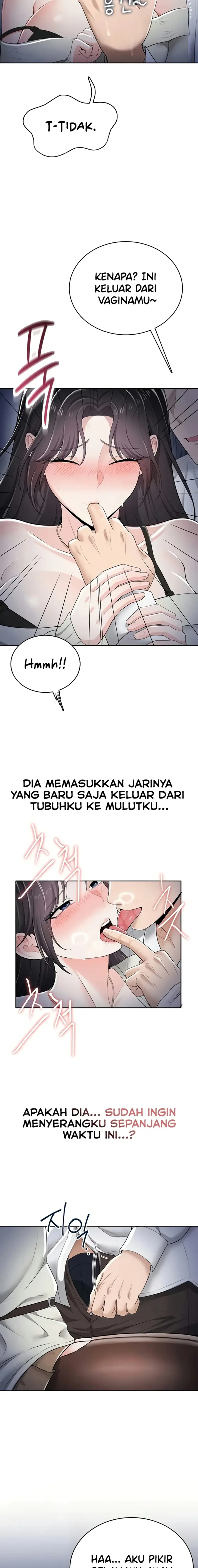 image-komik-si-gadis-nakal-chapter-16-6/22