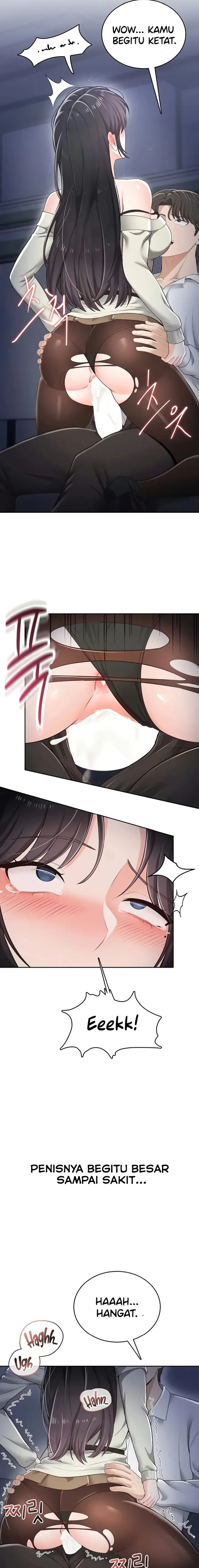 image-komik-si-gadis-nakal-chapter-16-8/22