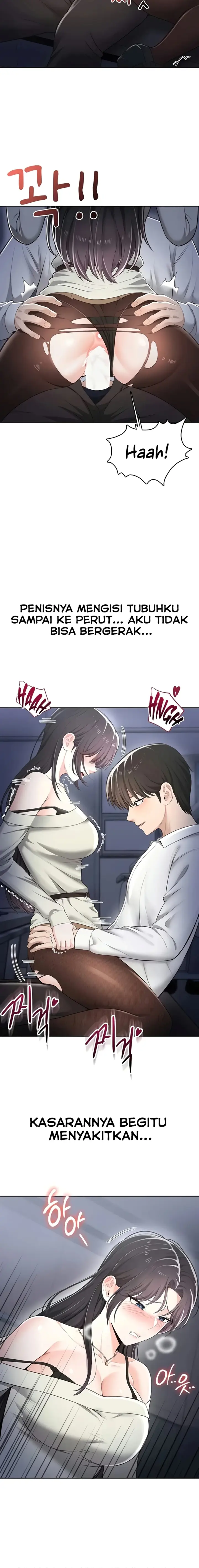 image-komik-si-gadis-nakal-chapter-16-9/22
