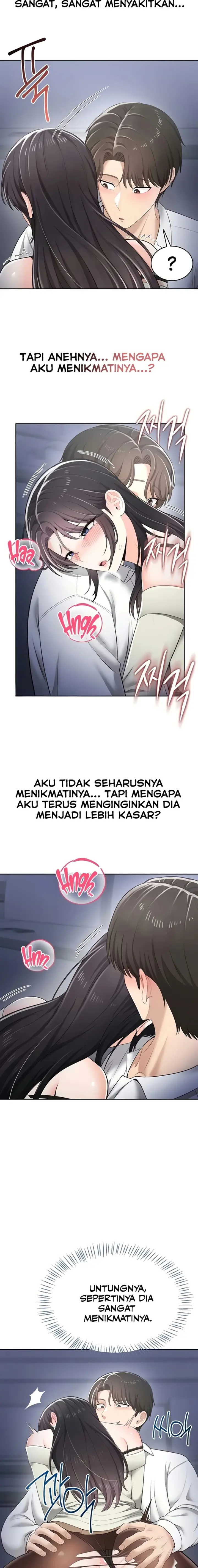 image-komik-si-gadis-nakal-chapter-16-10/22