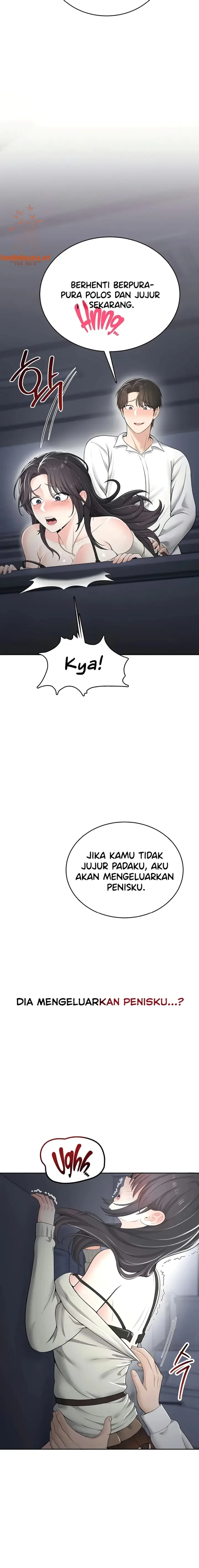 image-komik-si-gadis-nakal-chapter-16-13/22