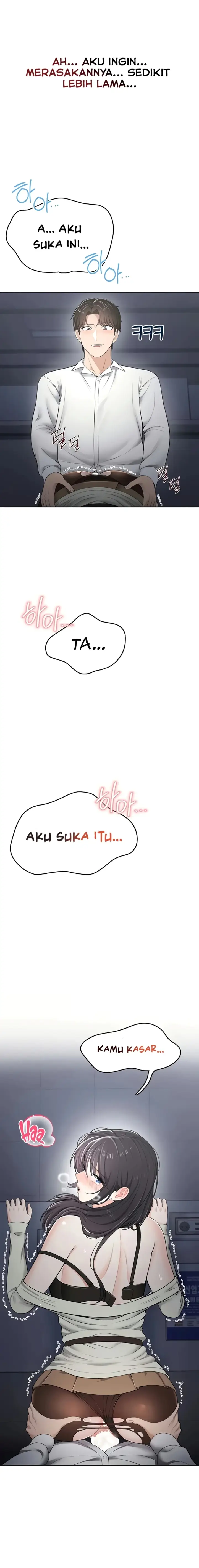 image-komik-si-gadis-nakal-chapter-16-14/22