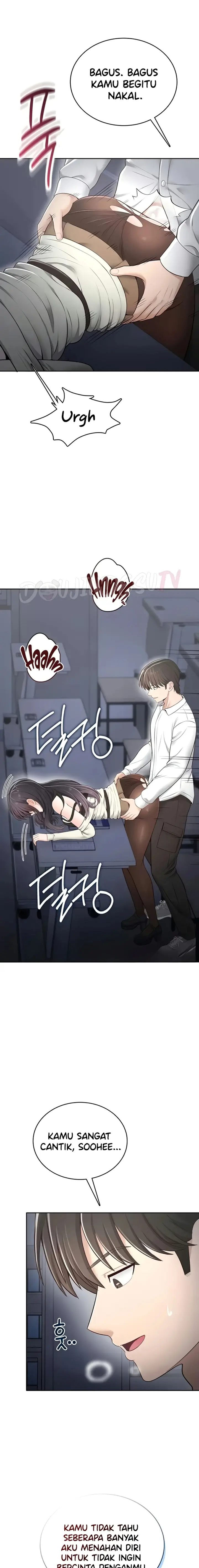 image-komik-si-gadis-nakal-chapter-16-15/22
