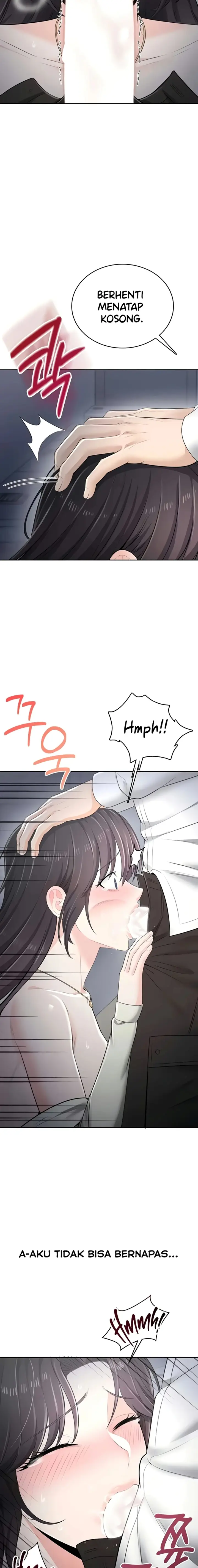 image-komik-si-gadis-nakal-chapter-16-19/22