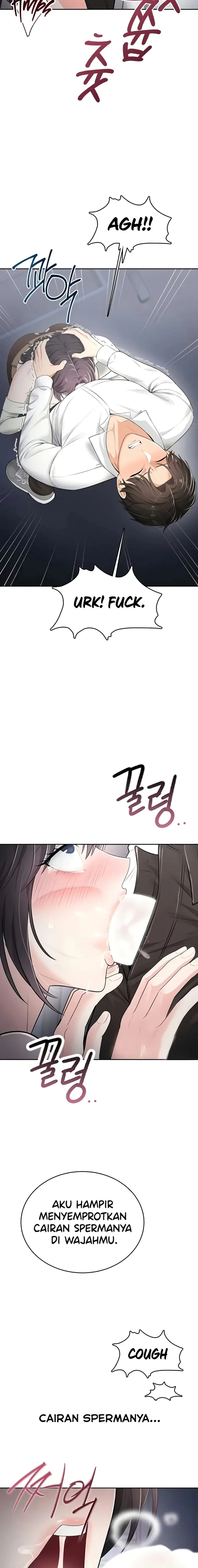 image-komik-si-gadis-nakal-chapter-16-20/22