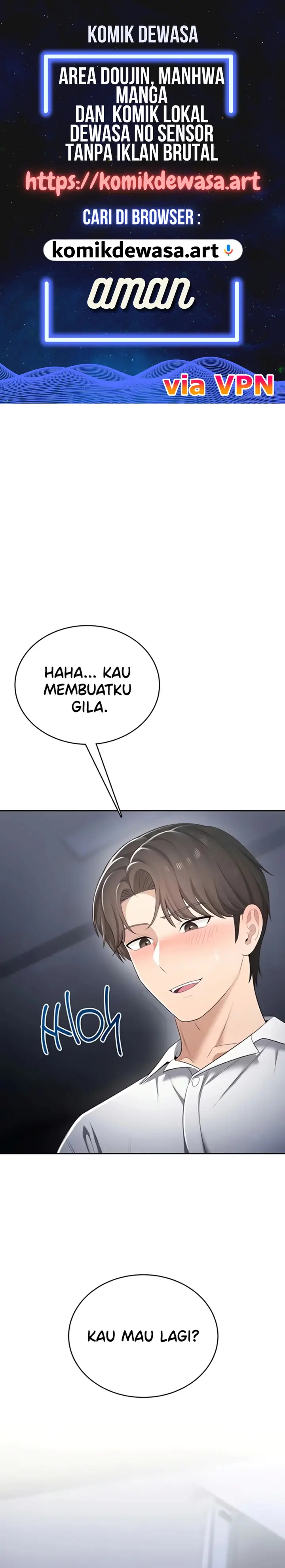 image-komik-si-gadis-nakal-chapter-17-0/23