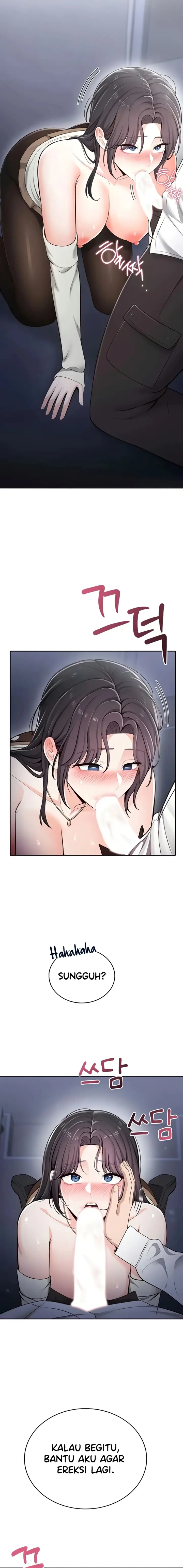 image-komik-si-gadis-nakal-chapter-17-1/23