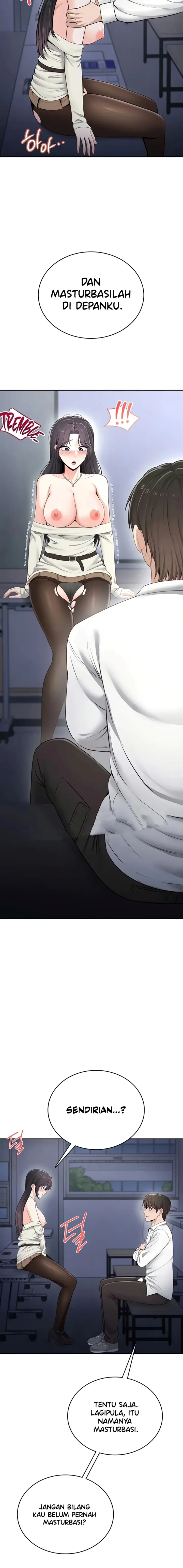 image-komik-si-gadis-nakal-chapter-17-3/23
