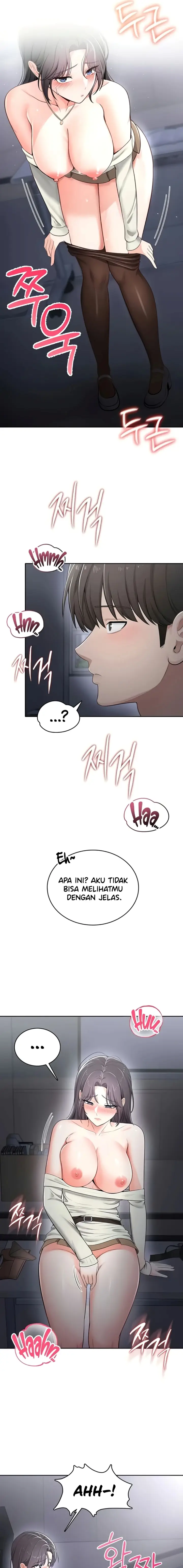 image-komik-si-gadis-nakal-chapter-17-6/23