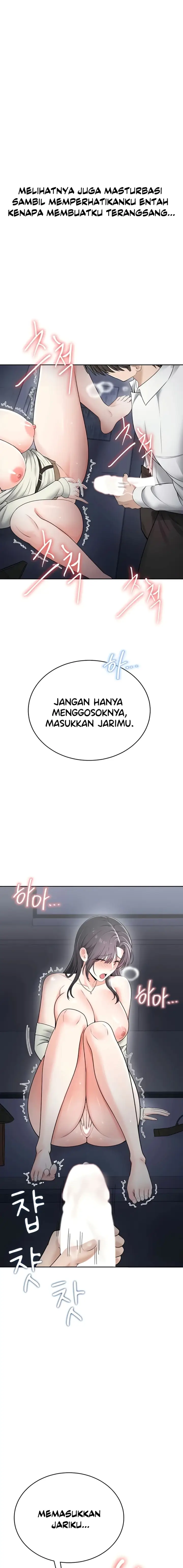 image-komik-si-gadis-nakal-chapter-17-8/23