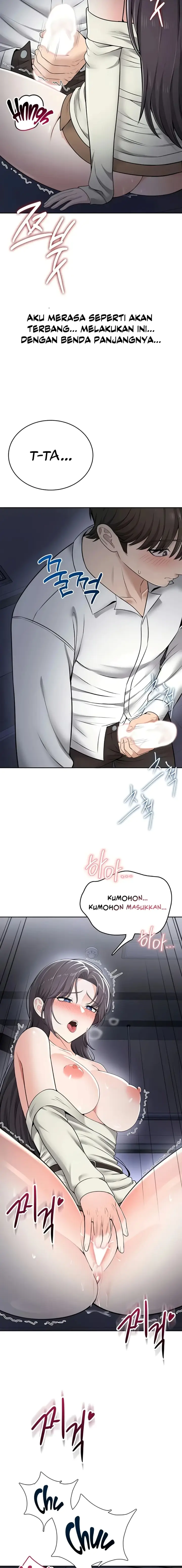 image-komik-si-gadis-nakal-chapter-17-10/23