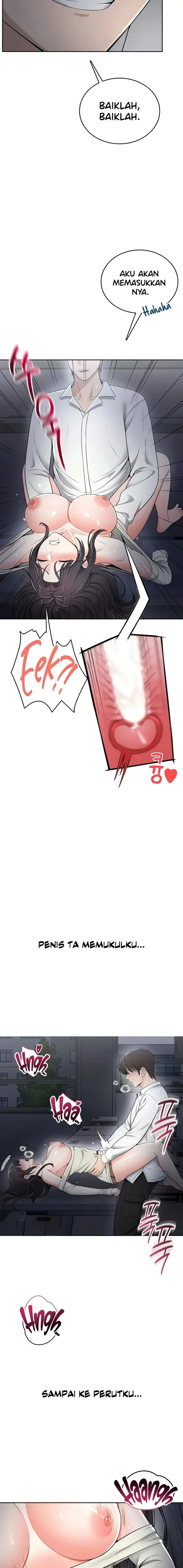 image-komik-si-gadis-nakal-chapter-17-13/23