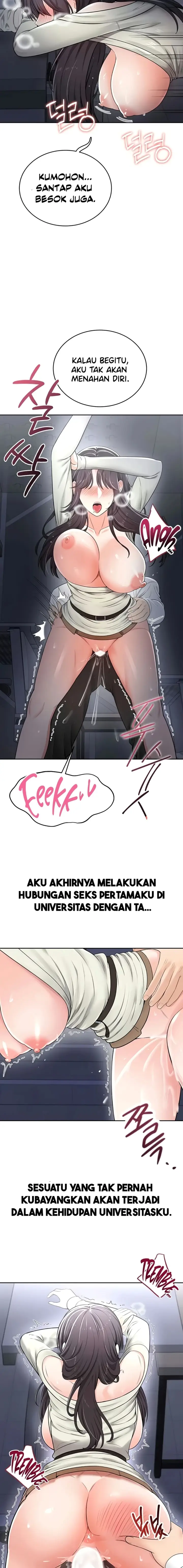 image-komik-si-gadis-nakal-chapter-17-15/23