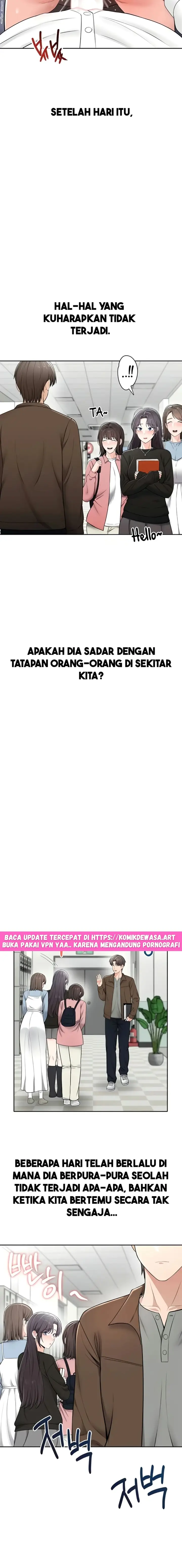 image-komik-si-gadis-nakal-chapter-17-16/23
