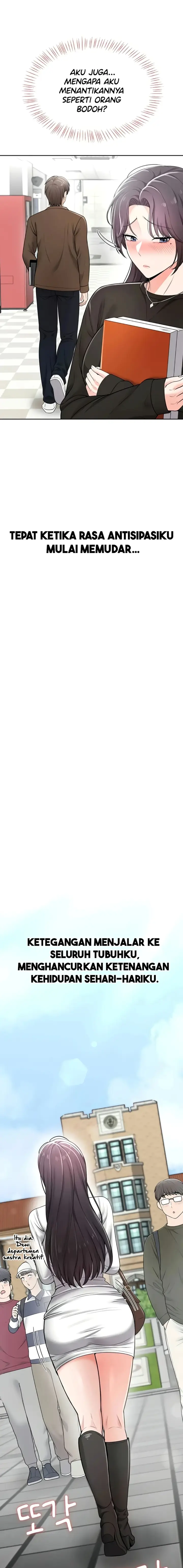 image-komik-si-gadis-nakal-chapter-17-17/23