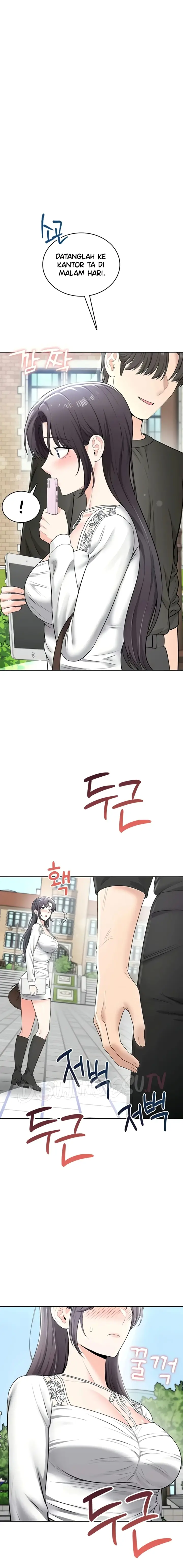 image-komik-si-gadis-nakal-chapter-17-19/23