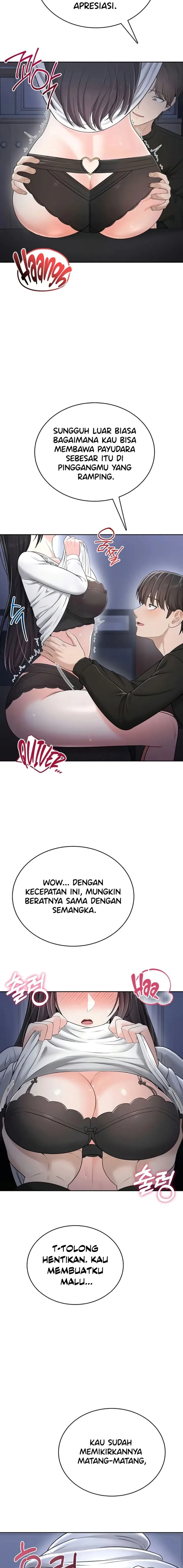 image-komik-si-gadis-nakal-chapter-18-3/22