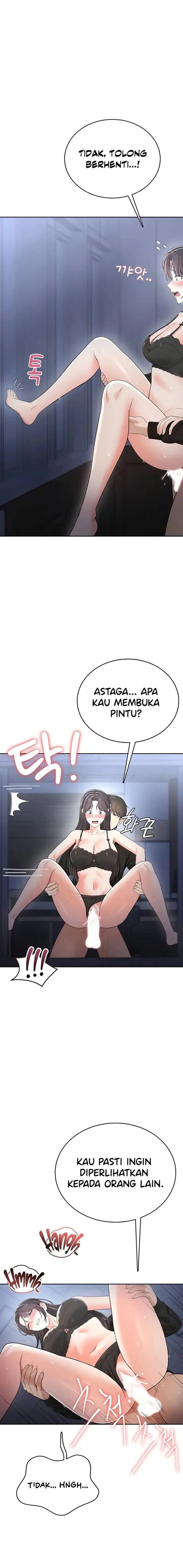 image-komik-si-gadis-nakal-chapter-18-19/22