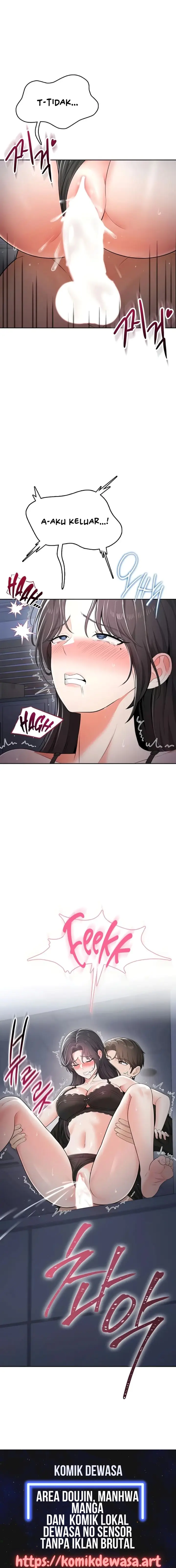 image-komik-si-gadis-nakal-chapter-18-20/22