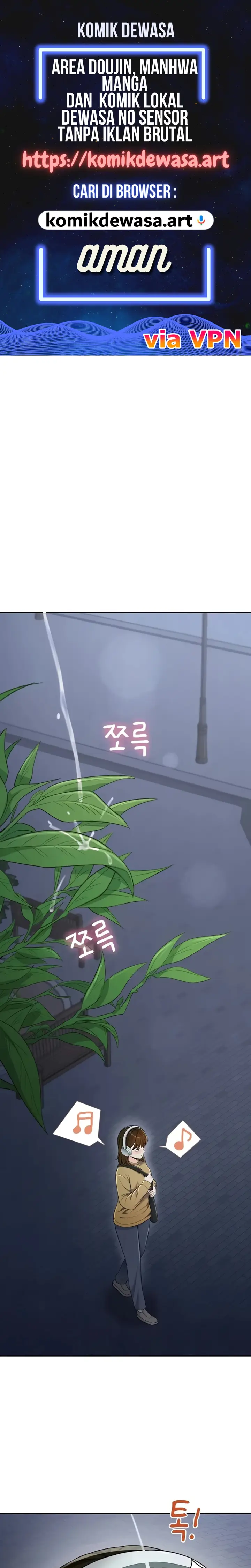 image-komik-si-gadis-nakal-chapter-19-0/21