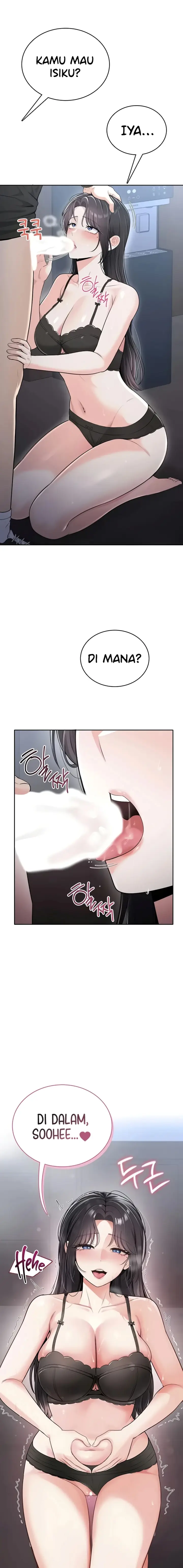 image-komik-si-gadis-nakal-chapter-19-4/21