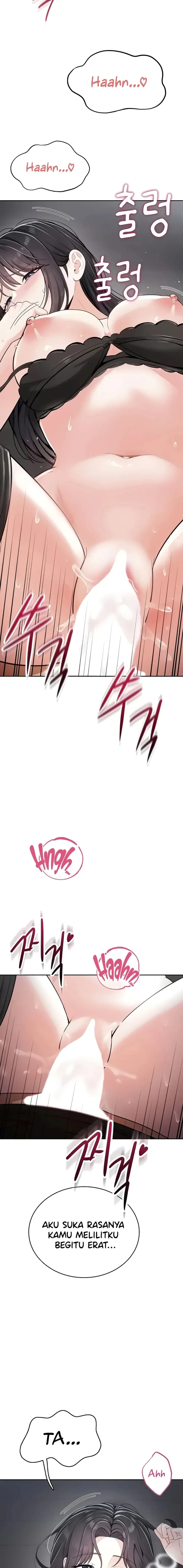 image-komik-si-gadis-nakal-chapter-19-6/21