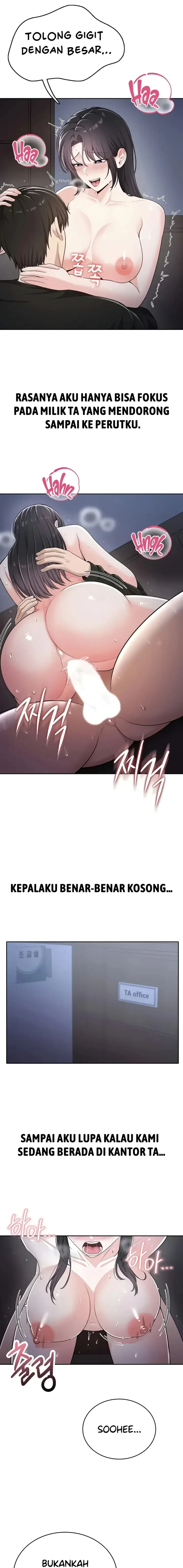 image-komik-si-gadis-nakal-chapter-19-9/21