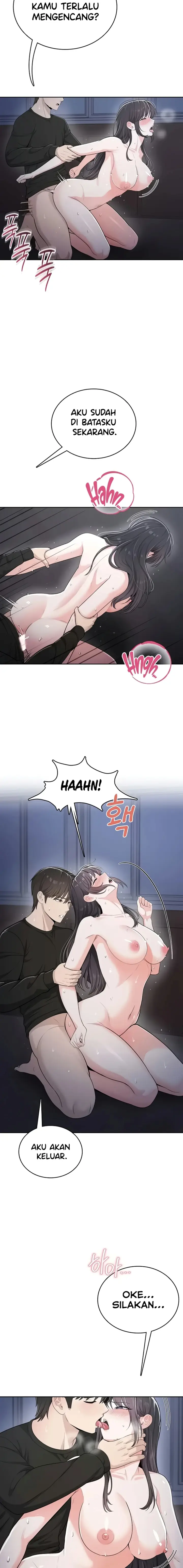 image-komik-si-gadis-nakal-chapter-19-10/21