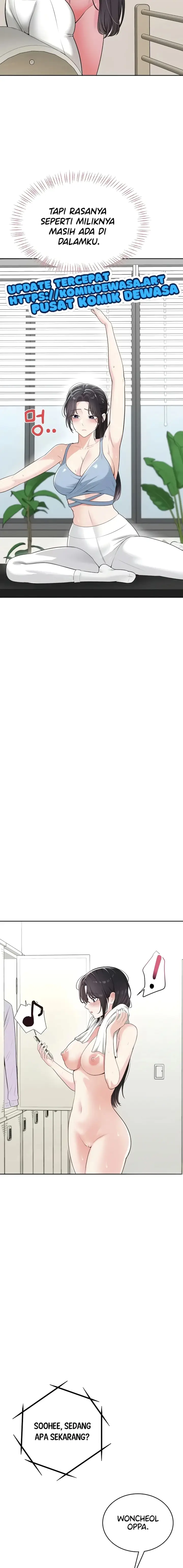 image-komik-si-gadis-nakal-chapter-19-13/21