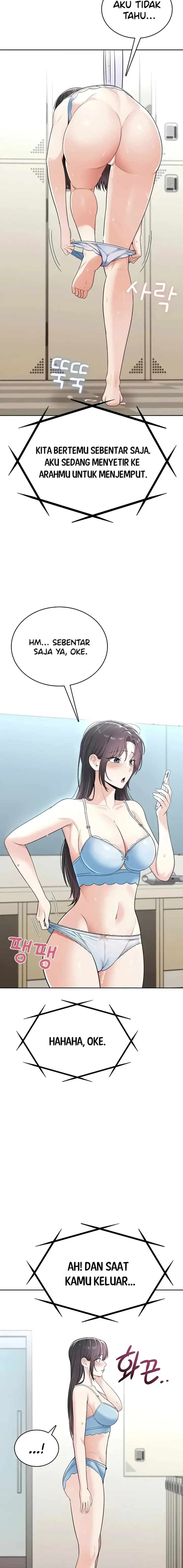 image-komik-si-gadis-nakal-chapter-19-15/21