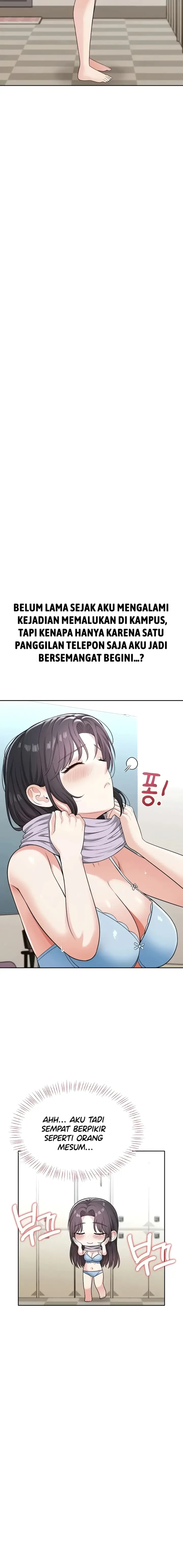 image-komik-si-gadis-nakal-chapter-19-16/21